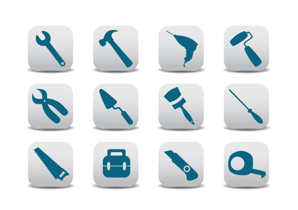 专业的仪器图片下载