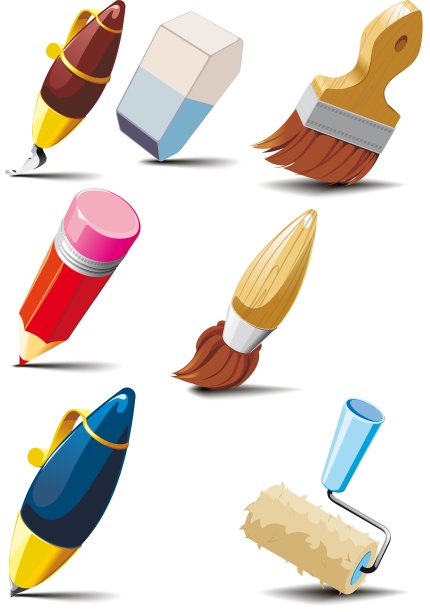 文具组图片下载