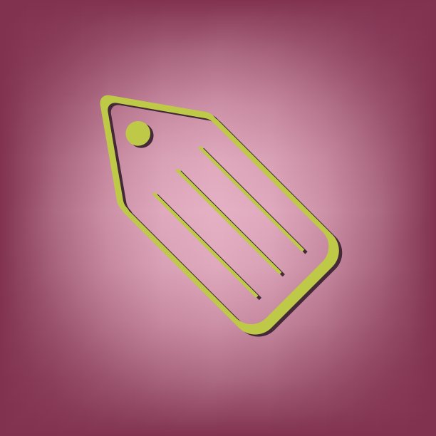 销售标签图片下载