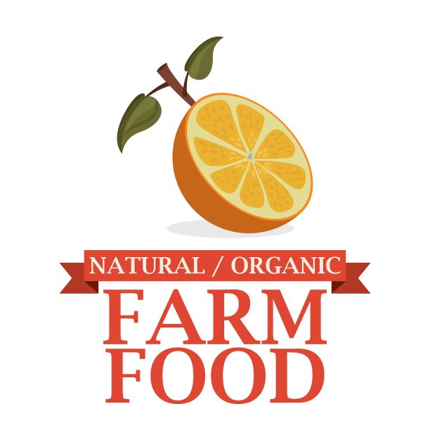 农业食品设计图片下载