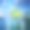用于业务设计的信息图表模板图片下载