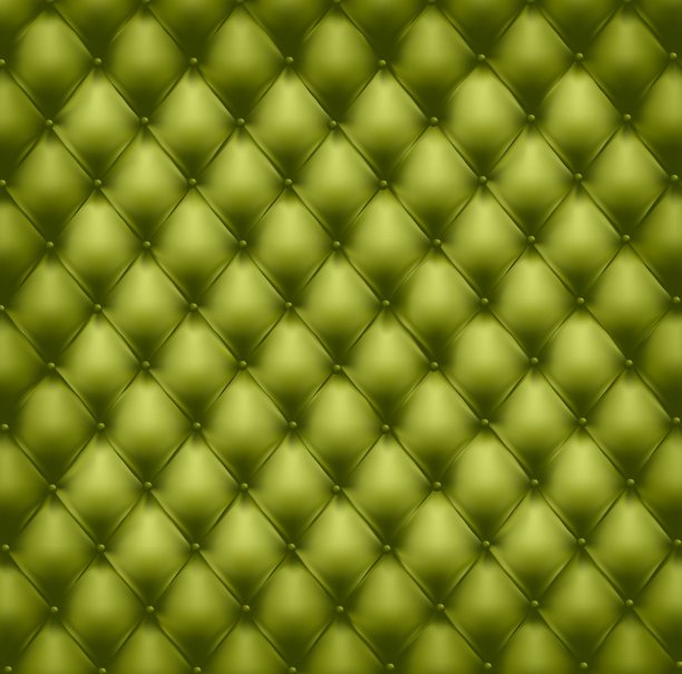 绿色背景图片下载