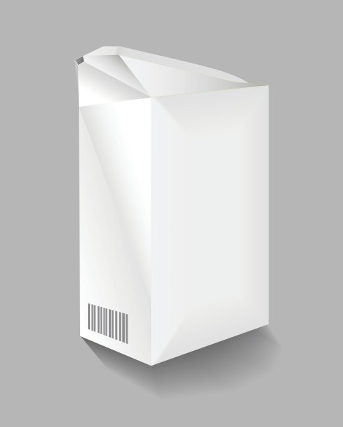 纸板纸箱图片下载