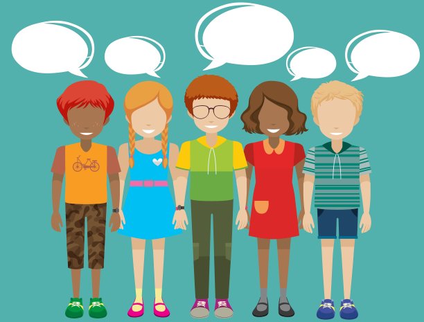 空洞呼唤的孩子图片下载