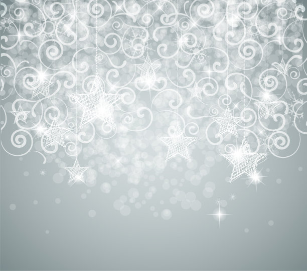 圣诞节的背景图片下载