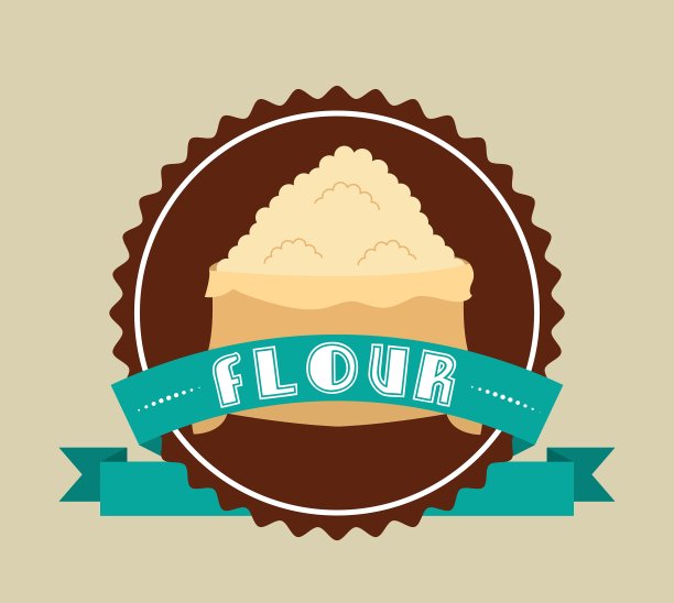 自制的产品图片下载