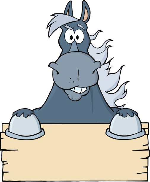 马卡通图片下载