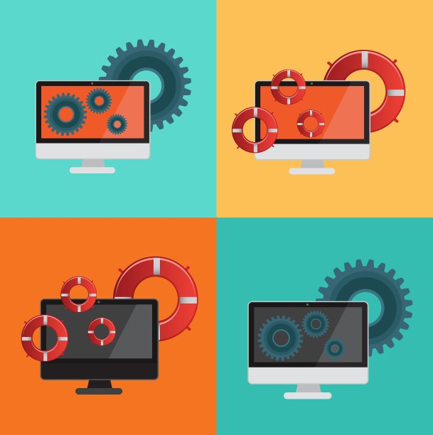 ni21调整大小图片下载