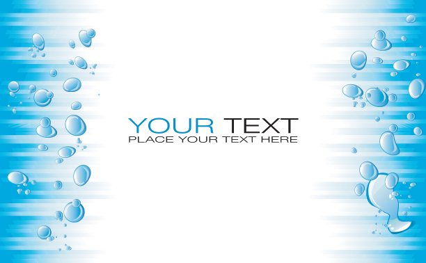 摘要商业背景图片下载