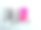 四张悬挂的紫色卡片你可以自己放图片下载