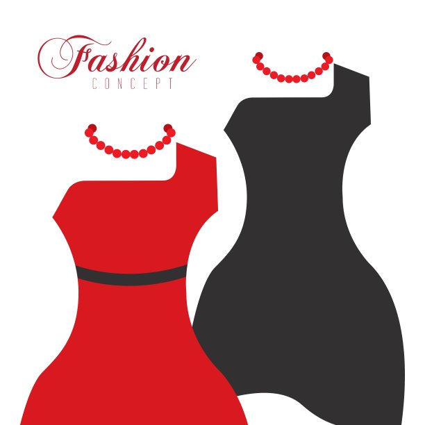 女性的时尚图片下载