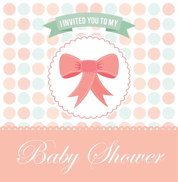 婴儿洗澡图片下载