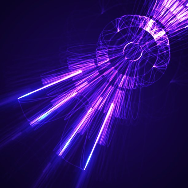 文摘技术图片下载