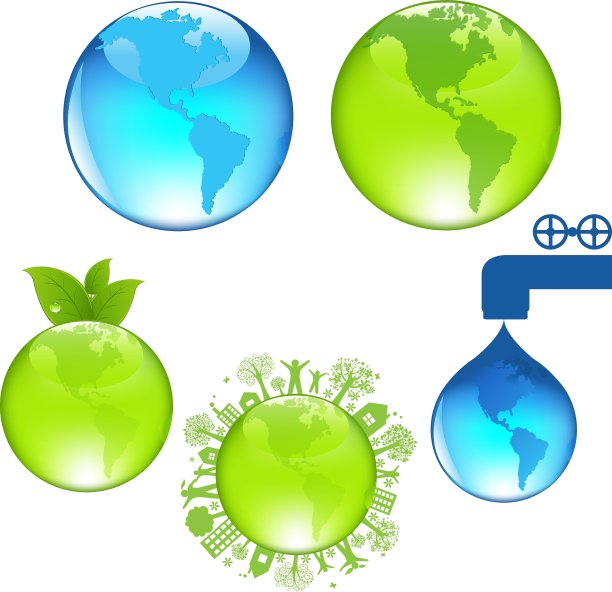 的全球图片下载