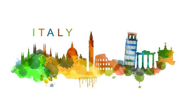 意大利图片下载