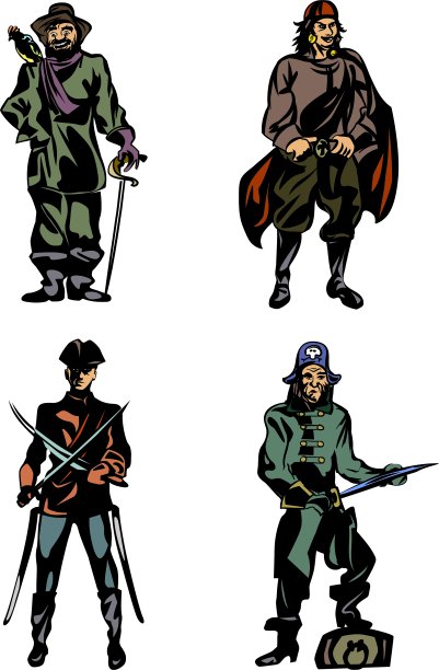 188年380 x400图片下载