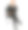 穿着西装坐在办公椅上的年轻人图片下载