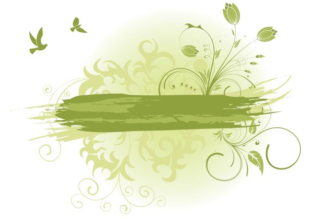 难看的东西花背景图片下载