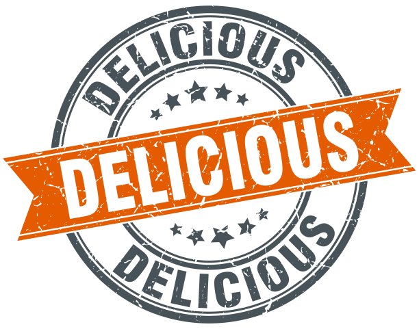 美味的圆形橘子，肮脏的葡萄孤立图片下载