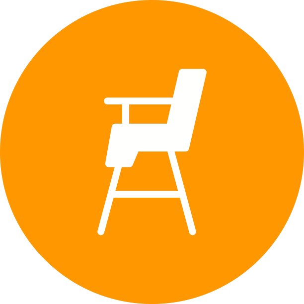 婴儿椅图片下载