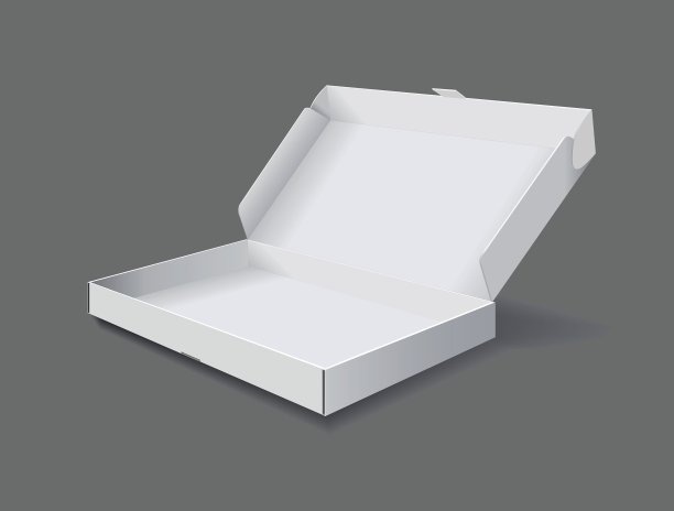 包装盒子图片下载