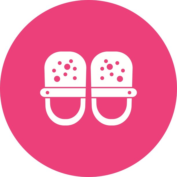 婴儿鞋图片下载