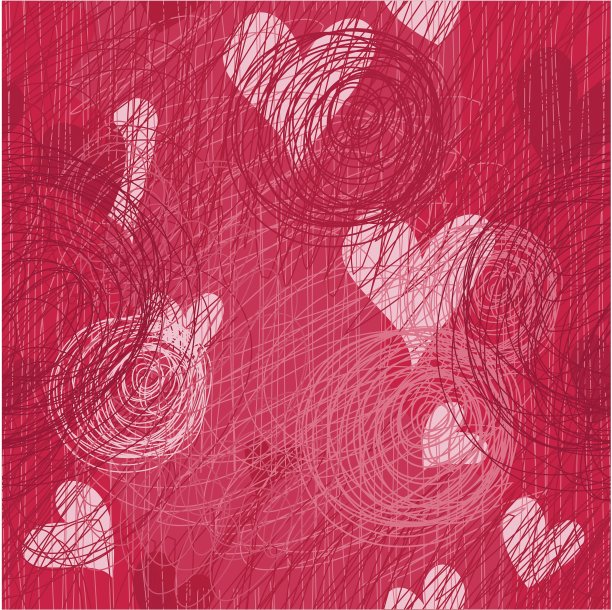 艺术背景图片下载