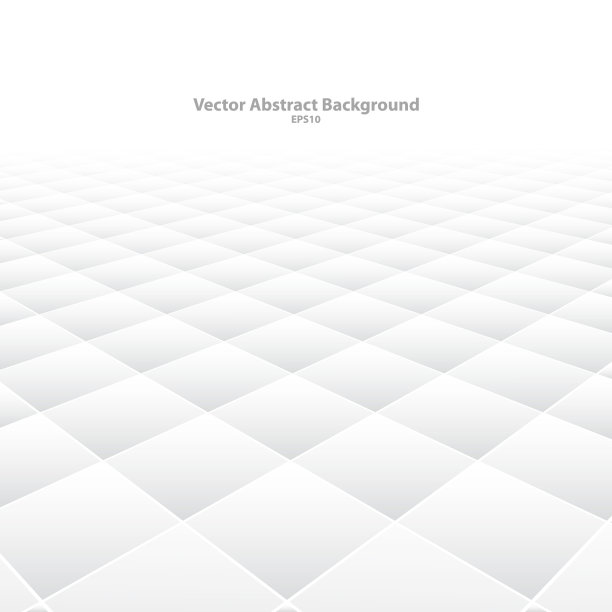 带透视的抽象背景图片下载