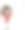 卡通美女用心思和思想泡泡图片下载