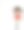 卡通女人用思想泡泡烫衣服图片下载