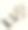 画笔和颜料桶——一种绘画工具图片下载