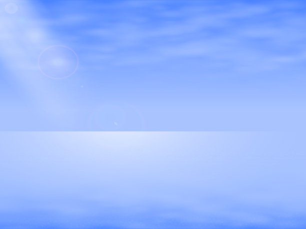 海洋景观图片下载