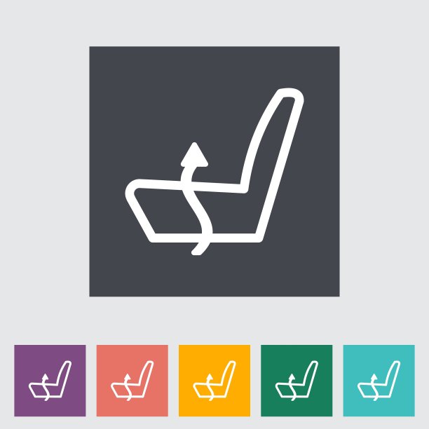 加热组低图片下载