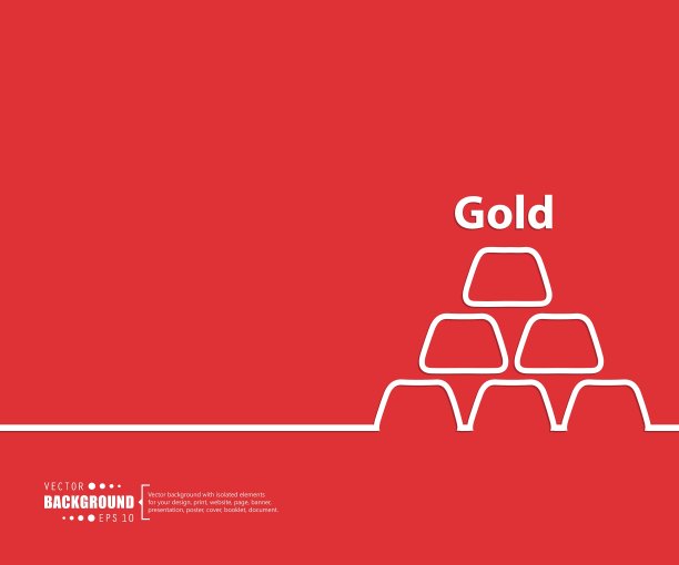 抽象创意概念背景图片下载