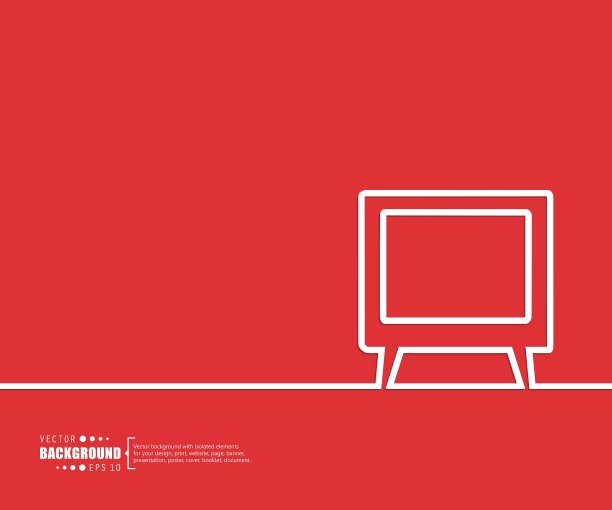 抽象创意概念背景图片下载