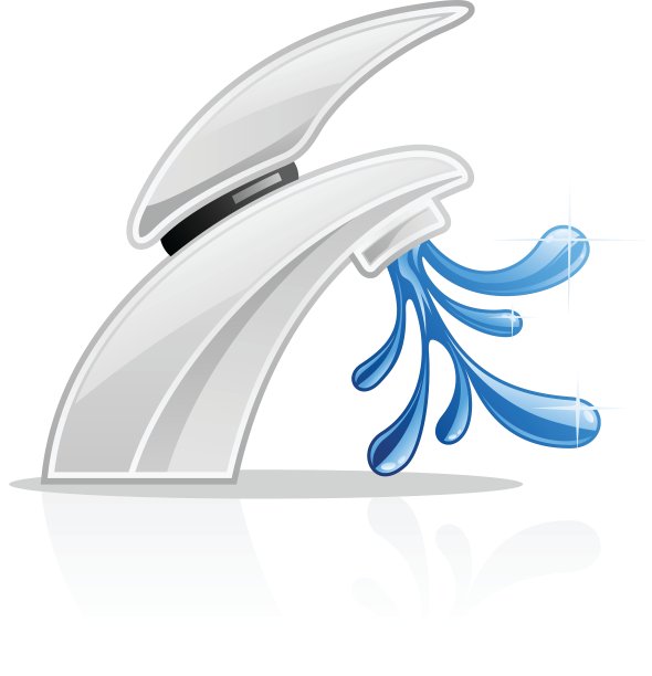 水龙头图片下载