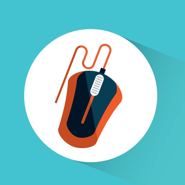 技术设备图片下载