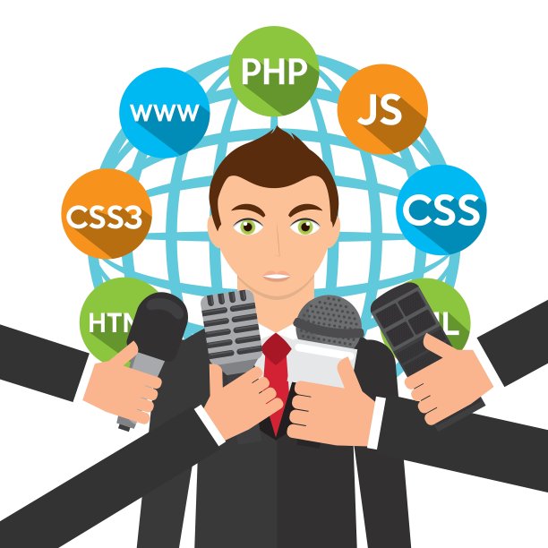 编程语言图片下载