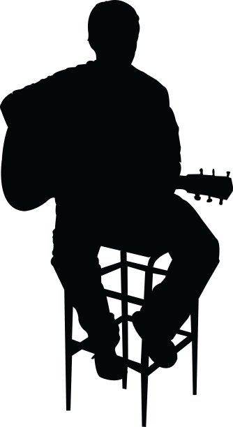 声的家伙图片下载