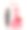 女性的时尚图片下载
