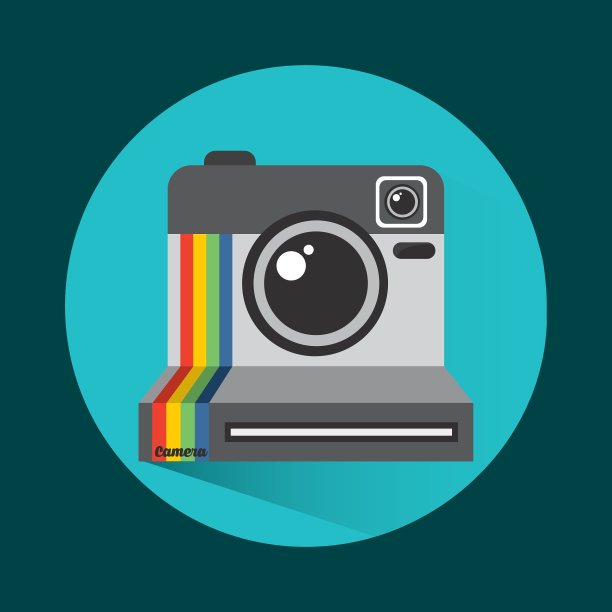 旧风格的照片图片下载