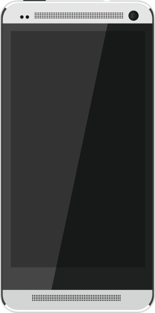 智能手机图片下载