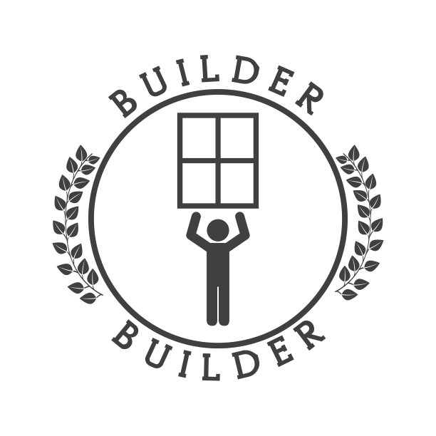 构建器图标图片下载