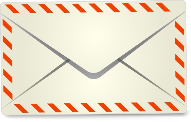 邮件信封图片下载