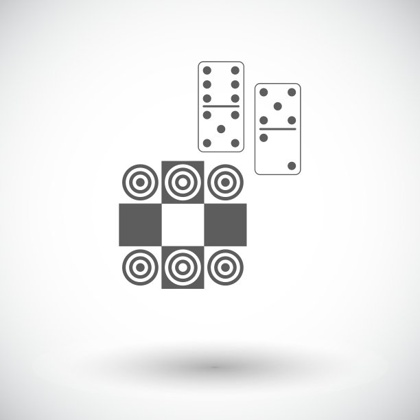 桌上游戏图片下载