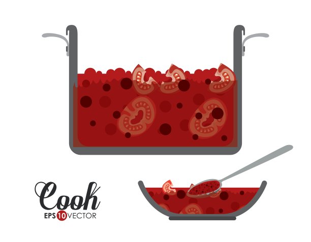 做设计图片下载