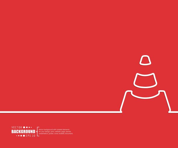 抽象创意概念背景图片下载