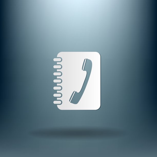 手机通讯录图片下载