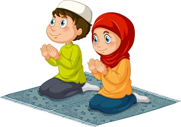 穆斯林图片下载