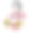 啤酒节女孩颜色2调整大小图片下载